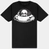 Gildan Unisex Softstyle Tee  Thumbnail