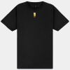 Gildan Unisex Softstyle Tee  Thumbnail