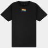 Gildan Unisex Softstyle Tee  Thumbnail