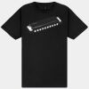 Gildan Unisex Softstyle Tee  Thumbnail