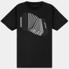 Gildan Unisex Softstyle Tee  Thumbnail