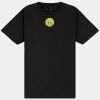Gildan Unisex Softstyle Tee  Thumbnail