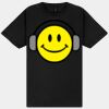 Gildan Unisex Softstyle Tee  Thumbnail
