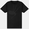Gildan Unisex Softstyle Tee  Thumbnail