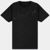 Gildan Unisex Softstyle Tee  Thumbnail