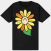 Gildan Unisex Softstyle Tee  Thumbnail
