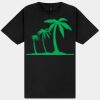 Gildan Unisex Softstyle Tee  Thumbnail