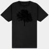 Gildan Unisex Softstyle Tee  Thumbnail