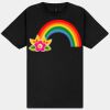 Gildan Unisex Softstyle Tee  Thumbnail