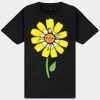 Gildan Unisex Softstyle Tee  Thumbnail