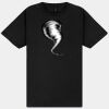 Gildan Unisex Softstyle Tee  Thumbnail
