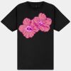 Gildan Unisex Softstyle Tee  Thumbnail