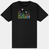 Gildan Unisex Softstyle Tee  Thumbnail