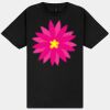 Gildan Unisex Softstyle Tee  Thumbnail