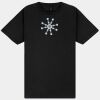 Gildan Unisex Softstyle Tee  Thumbnail