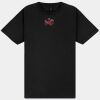 Gildan Unisex Softstyle Tee  Thumbnail