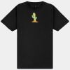 Gildan Unisex Softstyle Tee  Thumbnail