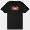 Gildan Unisex Softstyle Tee  Thumbnail