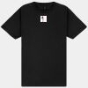 Gildan Unisex Softstyle Tee  Thumbnail