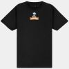 Gildan Unisex Softstyle Tee  Thumbnail