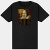Gildan Unisex Softstyle Tee  Thumbnail