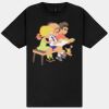 Gildan Unisex Softstyle Tee  Thumbnail