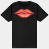Gildan Unisex Softstyle Tee  Thumbnail