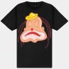 Gildan Unisex Softstyle Tee  Thumbnail