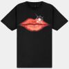 Gildan Unisex Softstyle Tee  Thumbnail