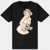 Gildan Unisex Softstyle Tee  Thumbnail