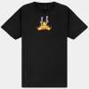 Gildan Unisex Softstyle Tee  Thumbnail