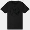 Gildan Unisex Softstyle Tee  Thumbnail