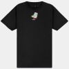 Gildan Unisex Softstyle Tee  Thumbnail