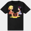 Gildan Unisex Softstyle Tee  Thumbnail