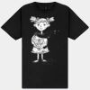Gildan Unisex Softstyle Tee  Thumbnail