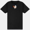Gildan Unisex Softstyle Tee  Thumbnail