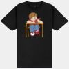 Gildan Unisex Softstyle Tee  Thumbnail