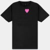 Gildan Unisex Softstyle Tee  Thumbnail