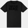 Gildan Unisex Softstyle Tee  Thumbnail