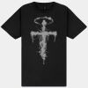 Gildan Unisex Softstyle Tee  Thumbnail
