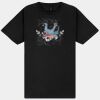 Gildan Unisex Softstyle Tee  Thumbnail