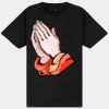 Gildan Unisex Softstyle Tee  Thumbnail