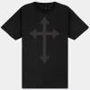 Gildan Unisex Softstyle Tee  Thumbnail
