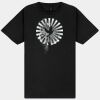 Gildan Unisex Softstyle Tee  Thumbnail