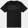 Gildan Unisex Softstyle Tee  Thumbnail