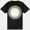 Gildan Unisex Softstyle Tee  Thumbnail