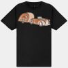 Gildan Unisex Softstyle Tee  Thumbnail