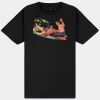 Gildan Unisex Softstyle Tee  Thumbnail