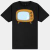 Gildan Unisex Softstyle Tee  Thumbnail
