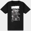 Gildan Unisex Softstyle Tee  Thumbnail